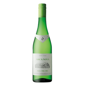 Arca Nova Branco Vinho Verde 2023