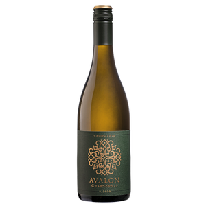 Avalon Chardonnay 2021