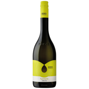 Béres Furmint Száraz Dry 2019