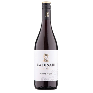 Calusari Pinot Noir 2022