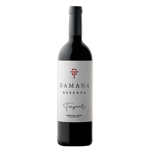 Damana Reserva 2016