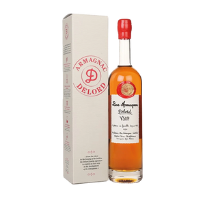 Delord VSOP Armagnac