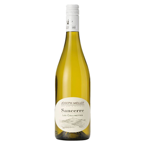 Joseph Mellot Sancerre Les Collinettes 2022