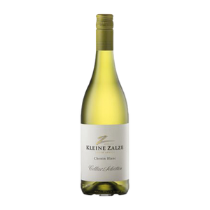 Kleine Zalze Chenin Blanc 2023