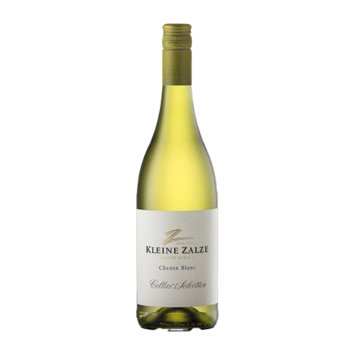 Kleine Zalze Chenin Blanc 2023