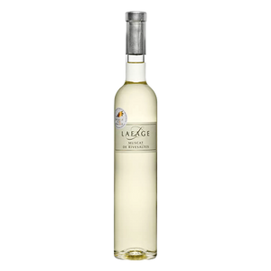 Lafage Muscat de Rivesaltes 2023