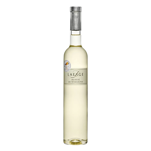 Lafage Muscat de Rivesaltes 2023