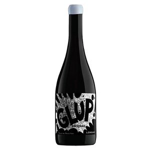 Longavi Glup Carignan 2021