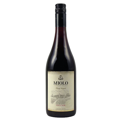 Miolo Family VIneyards Pinot Noir