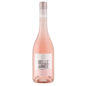 Mirabeau Belle Année Rosé 2021