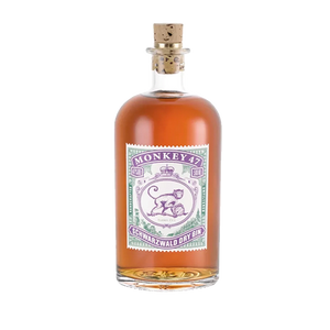 Monkey 47 Barrel Cut Gin