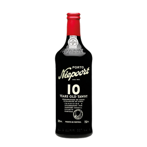 Niepoort 10 Year Old Tawny Port