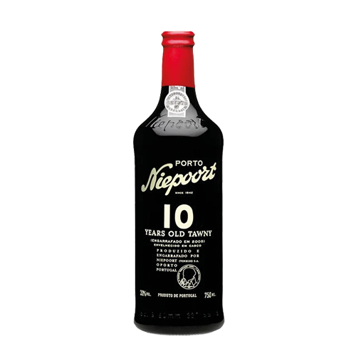 Niepoort 10 Year Old Tawny Port