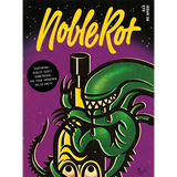 Noble Rot Magazine Issue 36