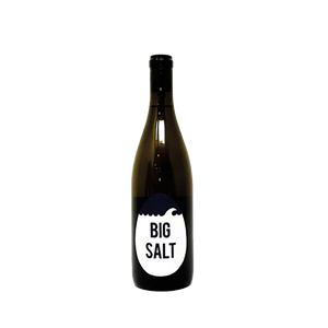 Big Salt Riesling Blend 2022