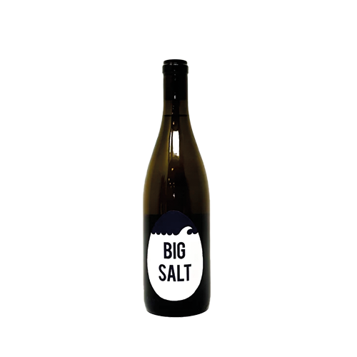 Big Salt Riesling Blend 2022