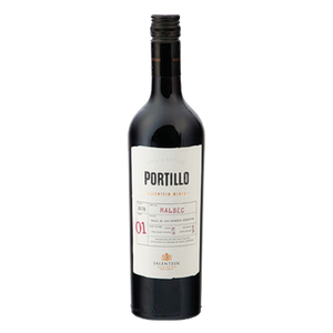 Portillo Malbec 2023