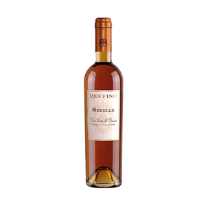 Ruffino Vin Santo del Chianti Serelle