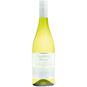 Southern Rivers Sauvignon Blanc