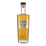 St. Giles Honeyed Rum