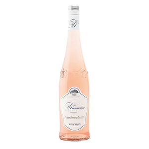 diamarine provence rose 2023