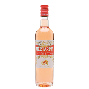 Aelred Nectarine Liqueur
