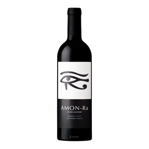 Amon-Ra Shiraz