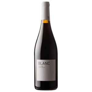 Blanc Vi Natural Negre Organic 2018