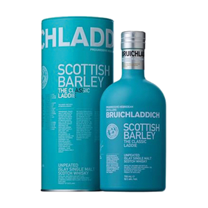 Bruichladdich The Classic Laddie Single Malt