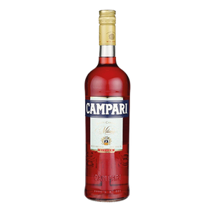 Campari Bitters