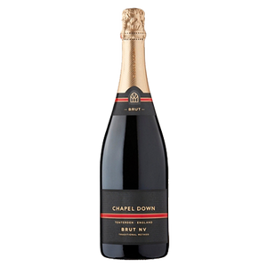 Chapel Down Classic Reserve Brut NV