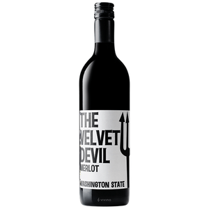 Charles Smith The Velvet Devil Merlot 2018.png