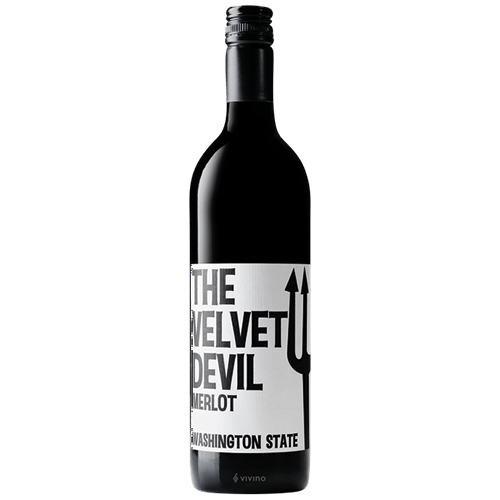 Charles Smith The Velvet Devil Merlot 2018.png