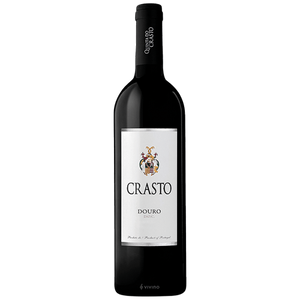 Crasto Douro Red