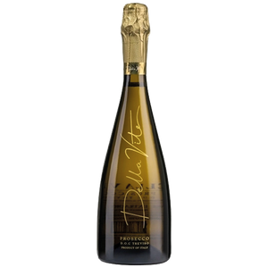 Della Vite Prosecco Treviso DOC