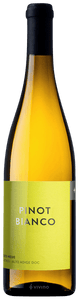 Erste & Neue Weissburgunder Pinot Blanc 2020