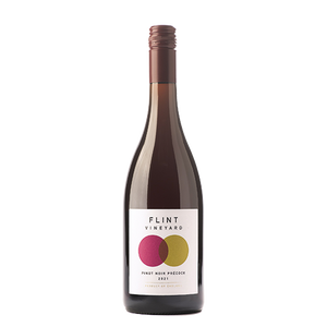 Flint Pinot Noir Précoce 2021