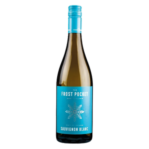 Frost Pocket Sauvignon Blanc 2021