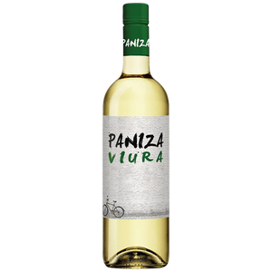 Paniza Viura 2020