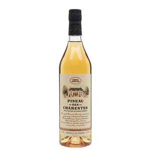 Pierre Ferrand Pineau Des Charentes