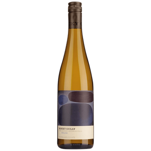 Rock Gully Riesling 2019