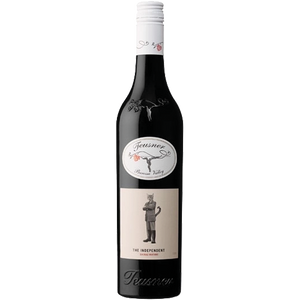 The Independent Shiraz Mataro 2018