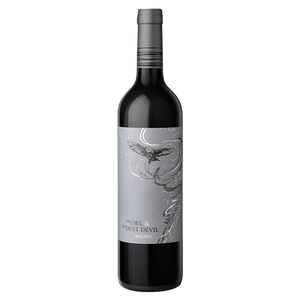The Owl & The Dust Devil Malbec 2018